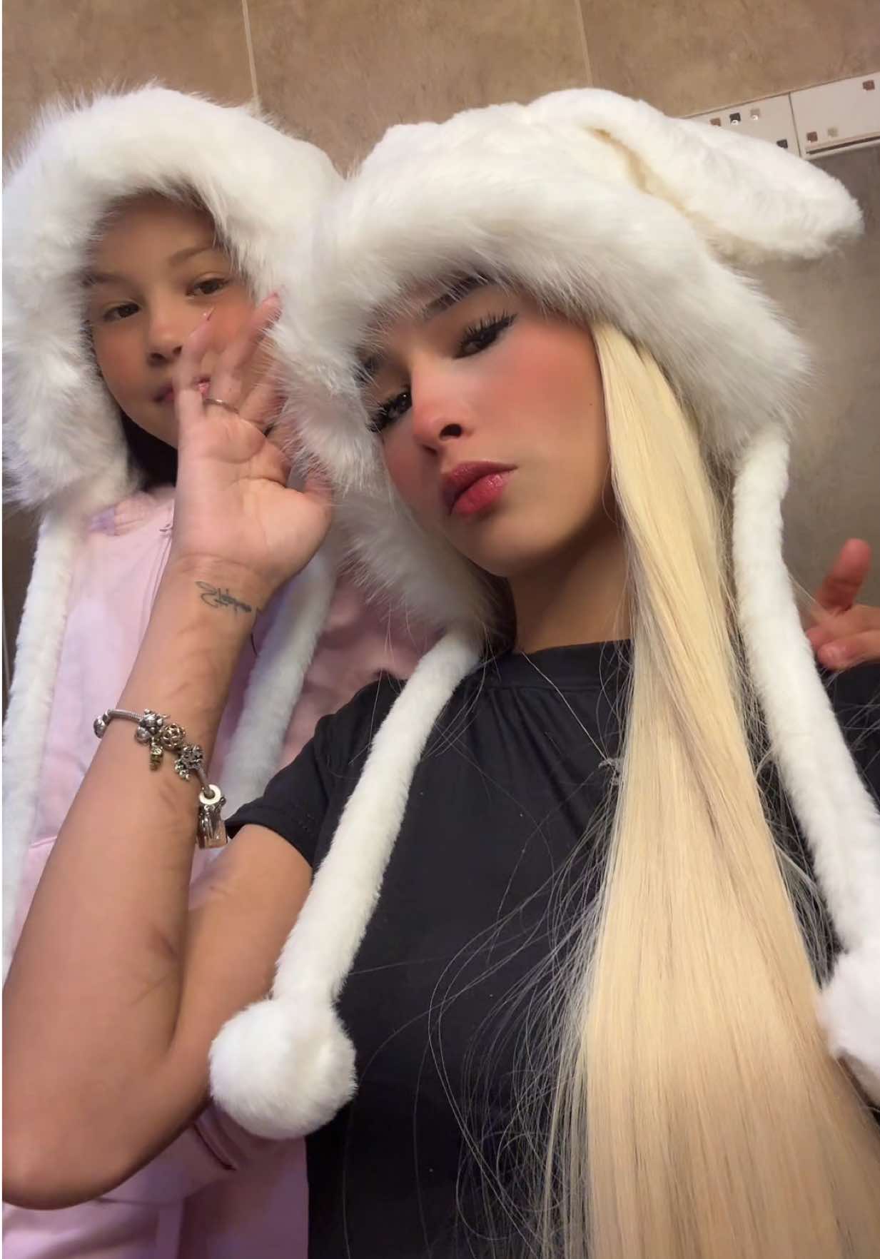 @Paugomx🦂🍒