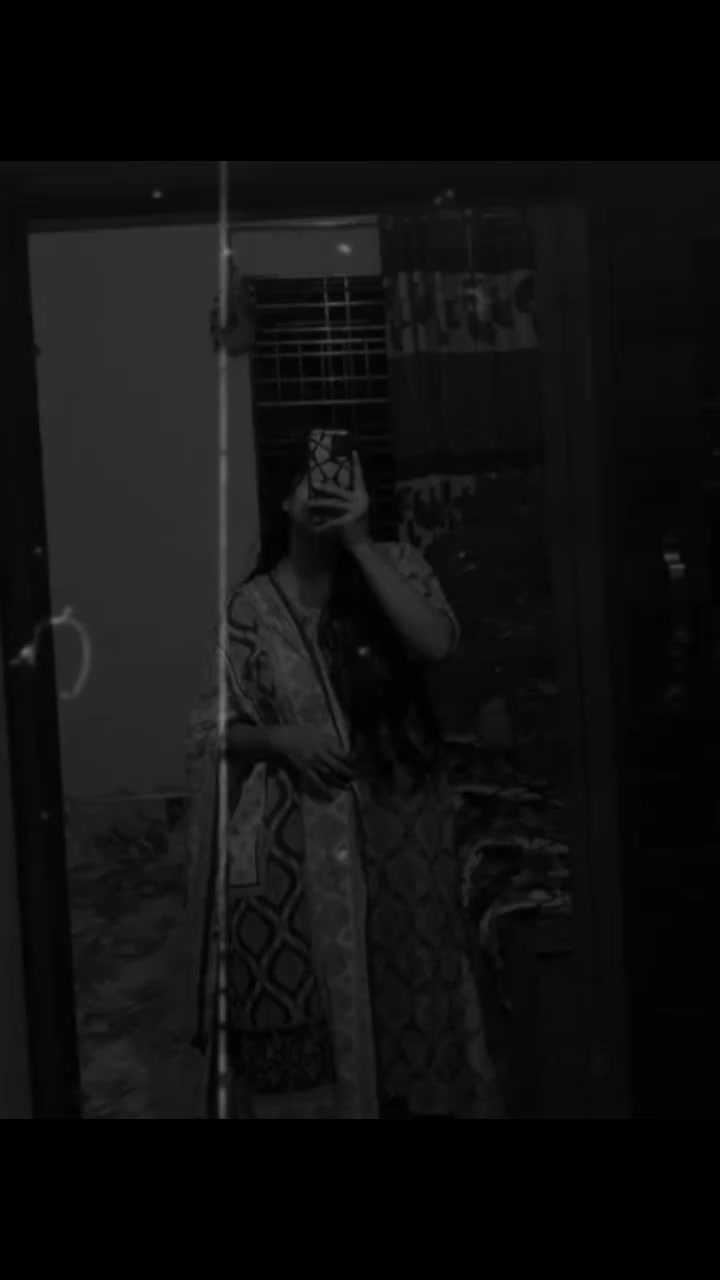 @→কলঙ্কিনী—®📓🖋️