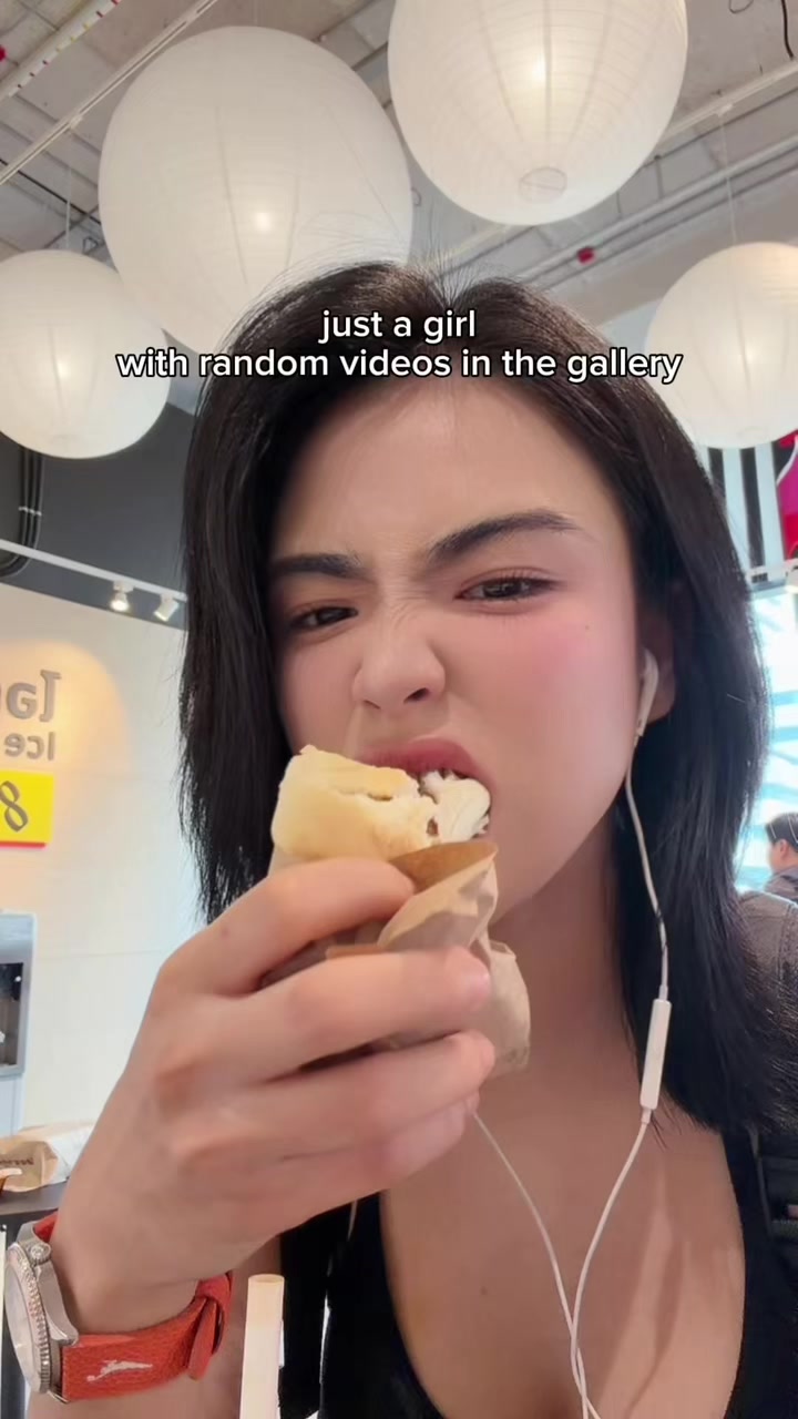 @22xpim