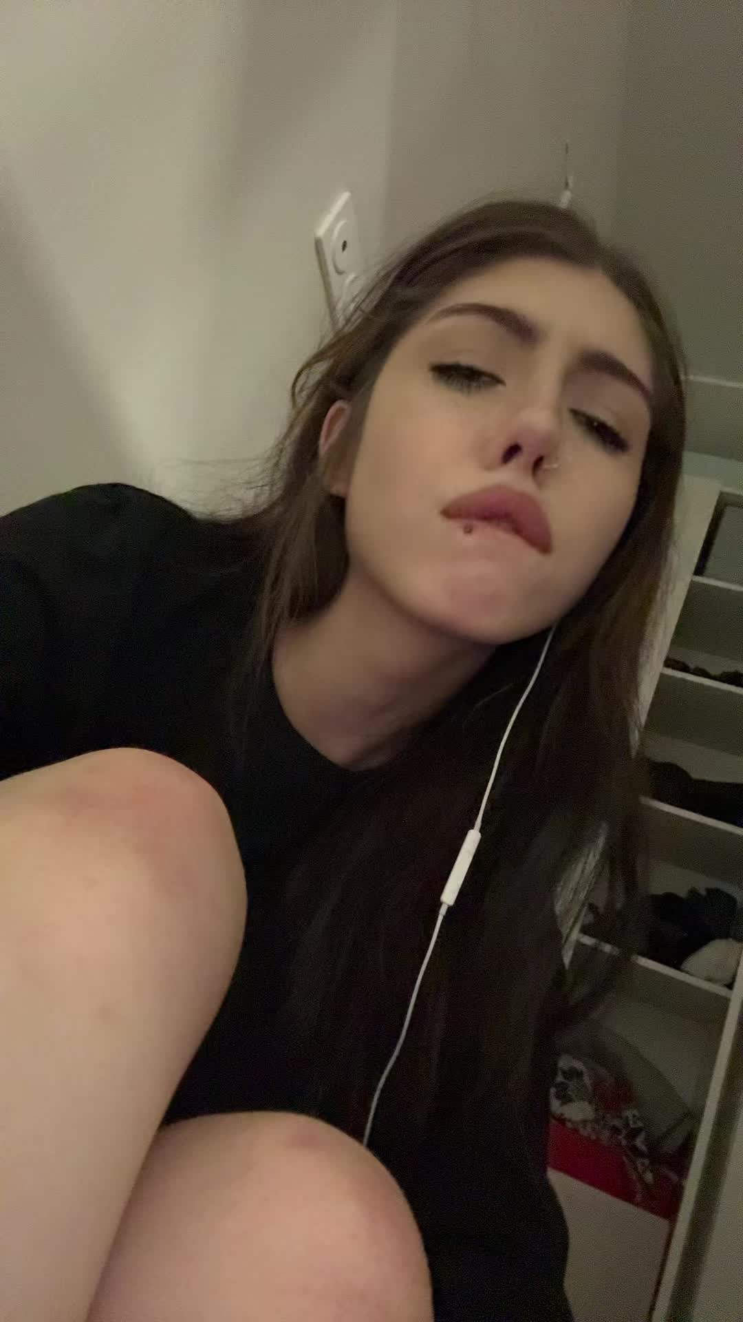 @Стефания Бледная