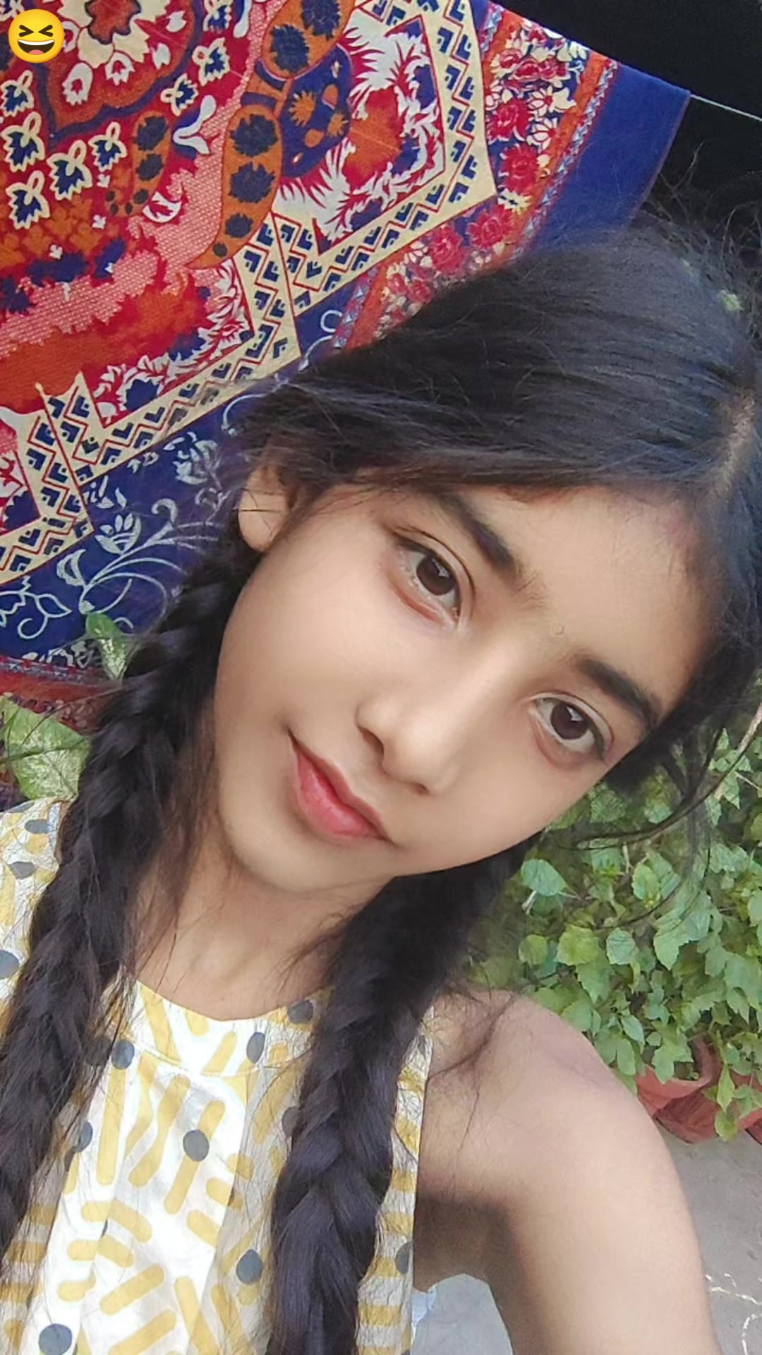 @coolbro09