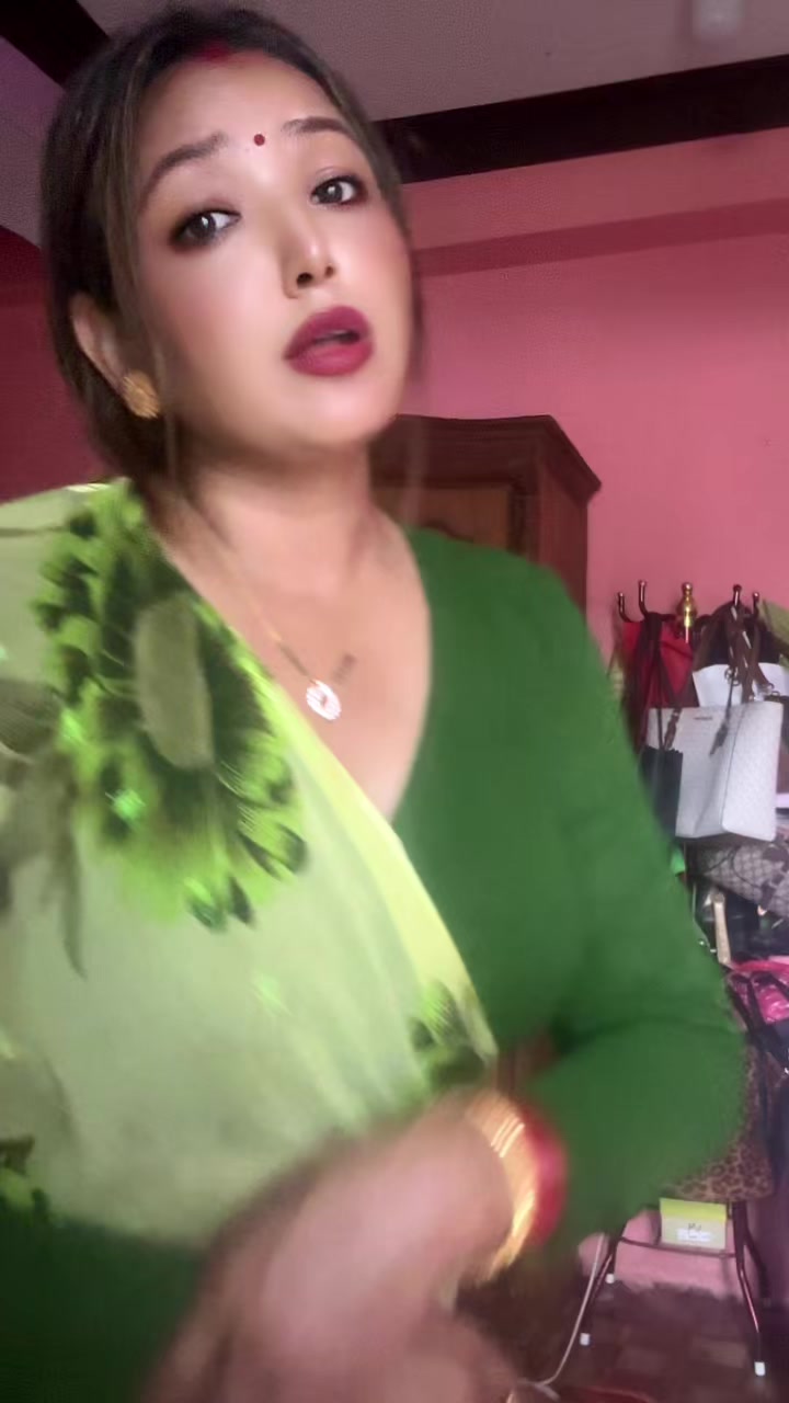 @∰❣️⇉🝳🌀kalpana 🌀🝳⇇❣️∰