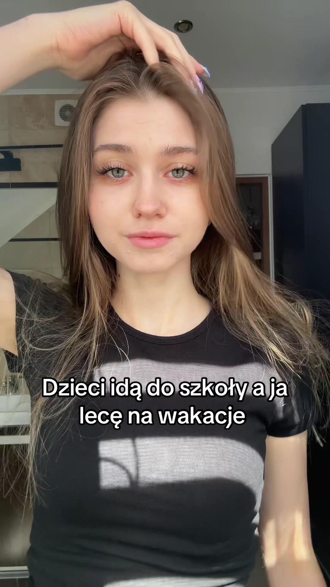 @🤐