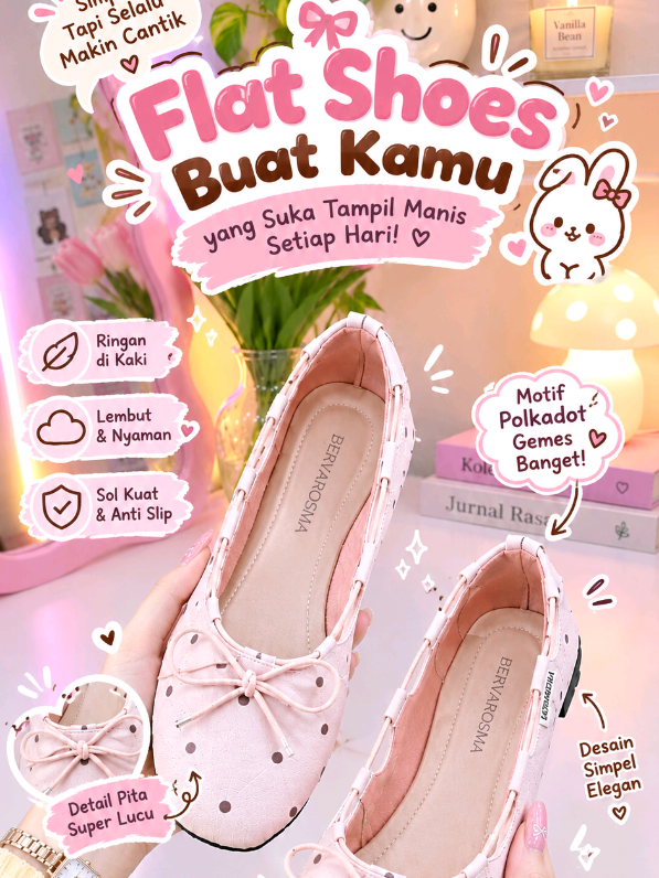 @akunkedua✨