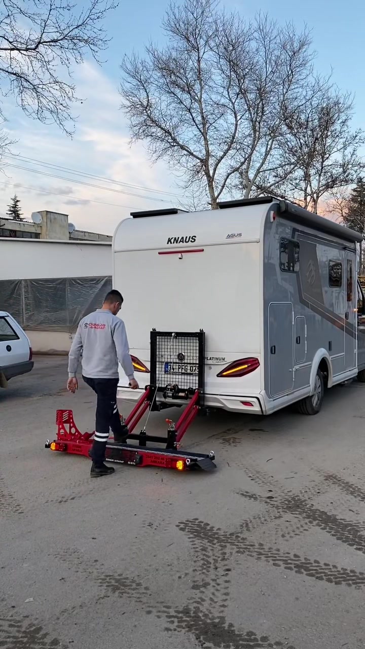 @ozguraparat
