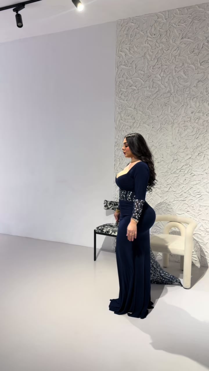 @هــدب ديــزايــن