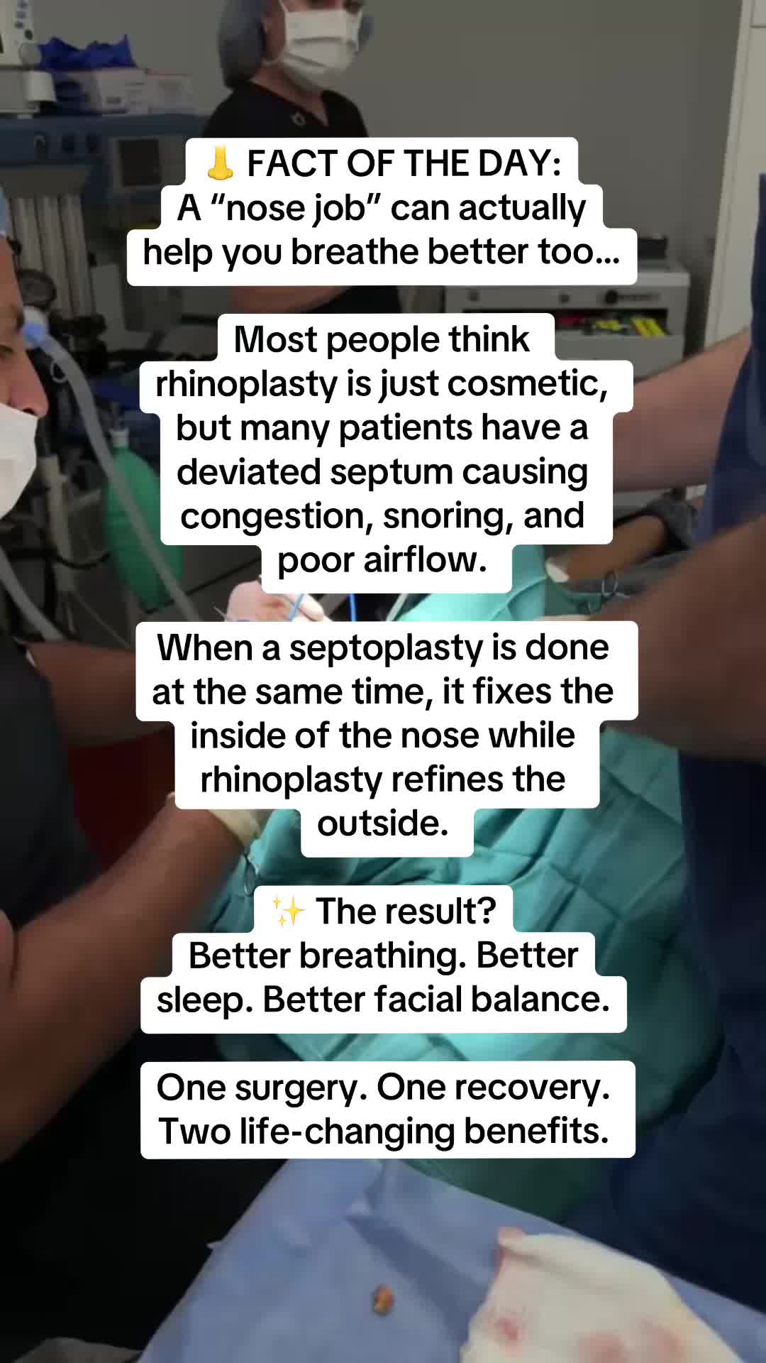 @chicagoinstituteplasticsurgery