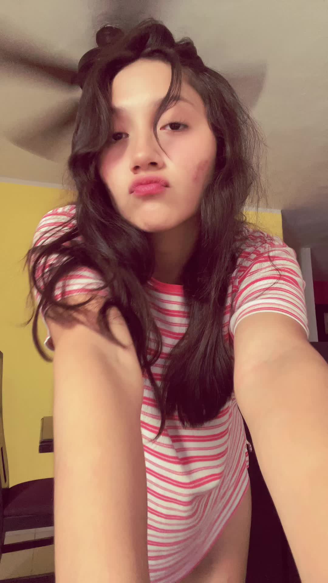 @Cari 𖤓
