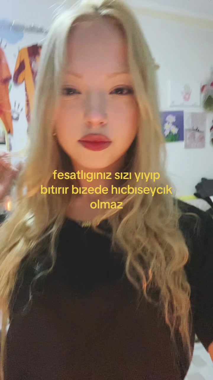@minipekka🇹🇷