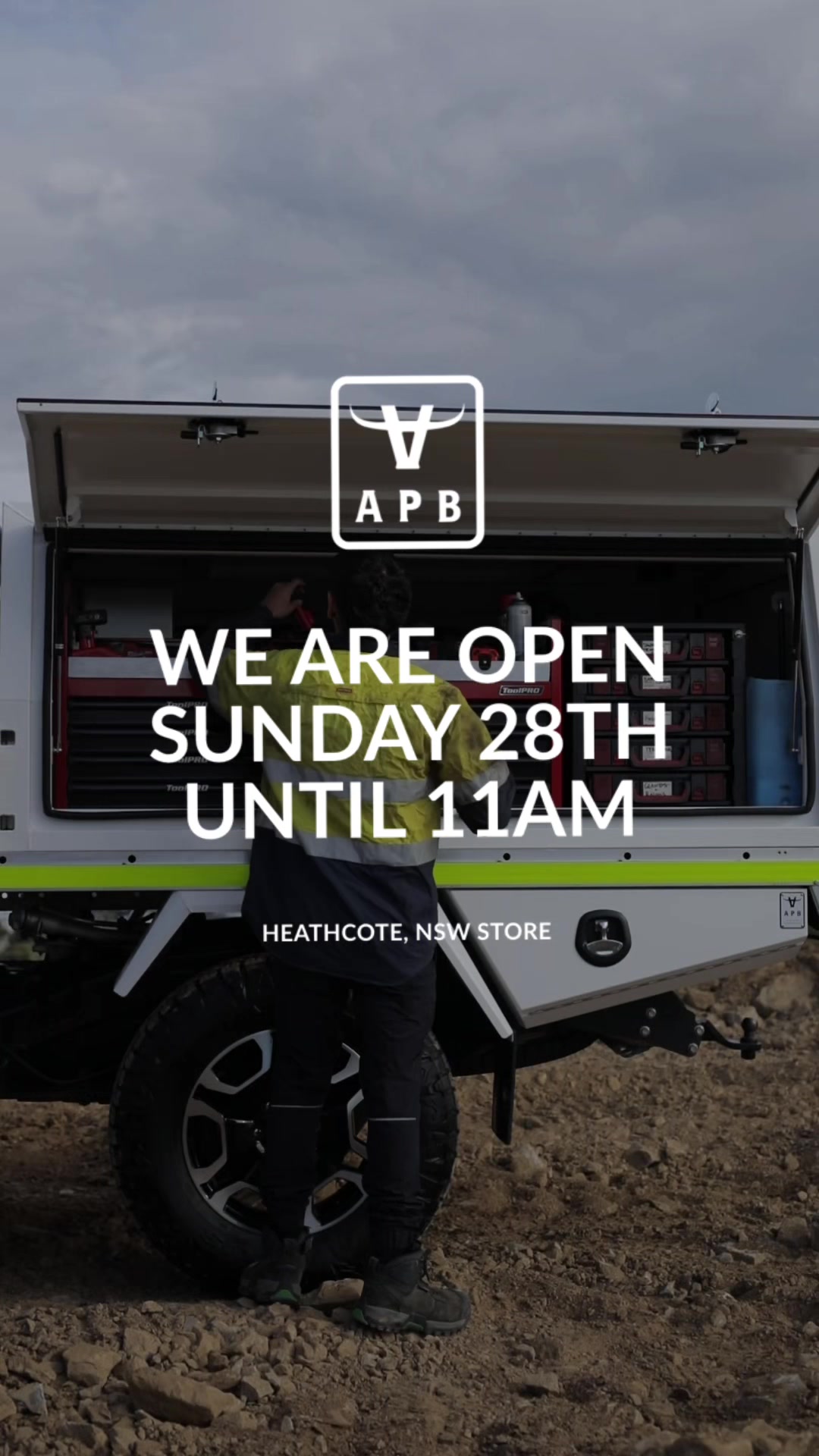 @apboxes