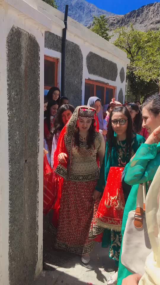 @XIK_ANGREEZ 🇵🇰/🇨🇳