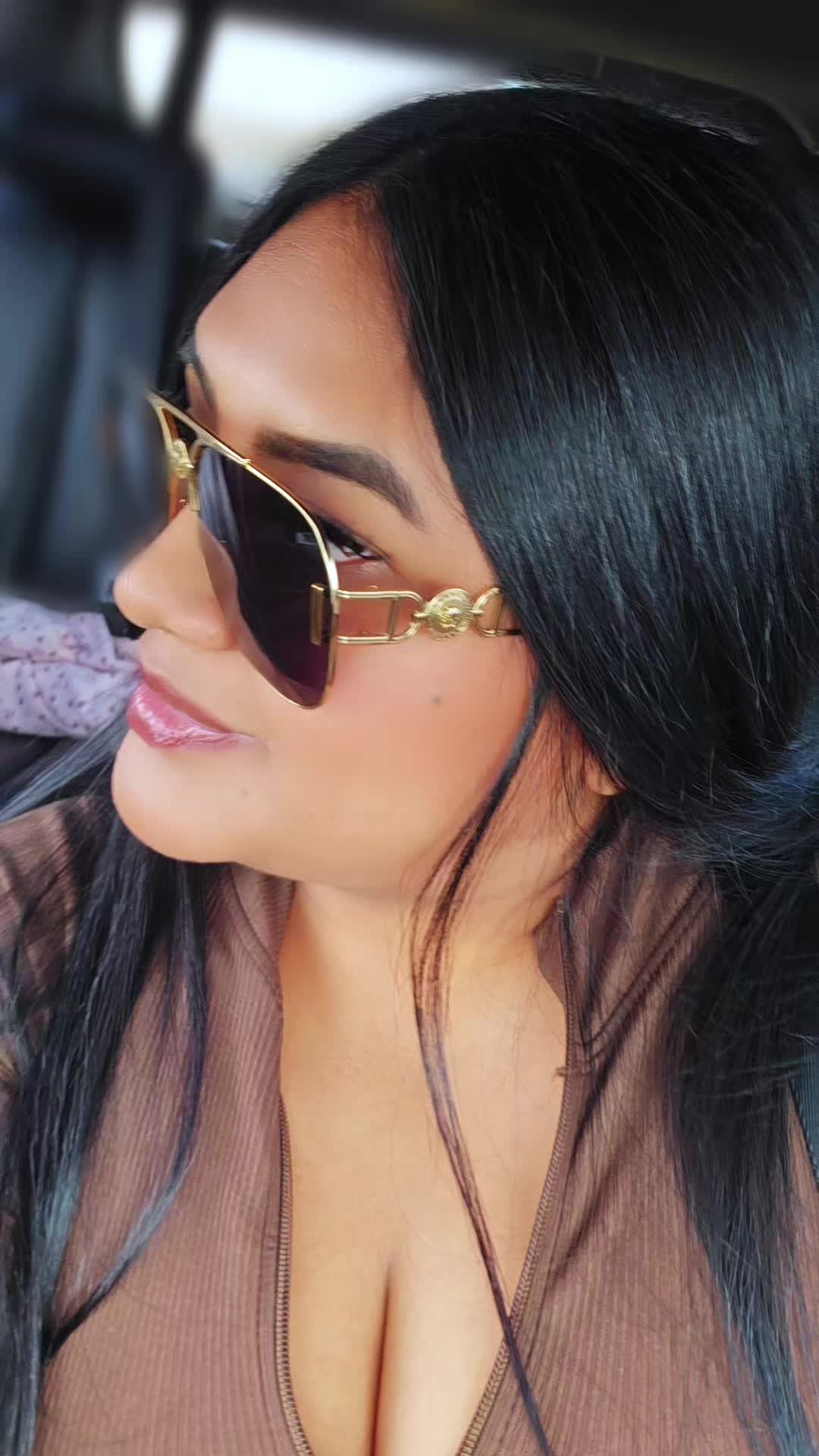 @Lorena Gonzalez