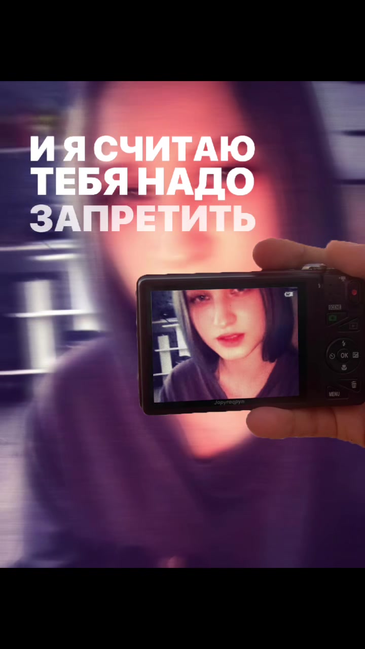 @polina17