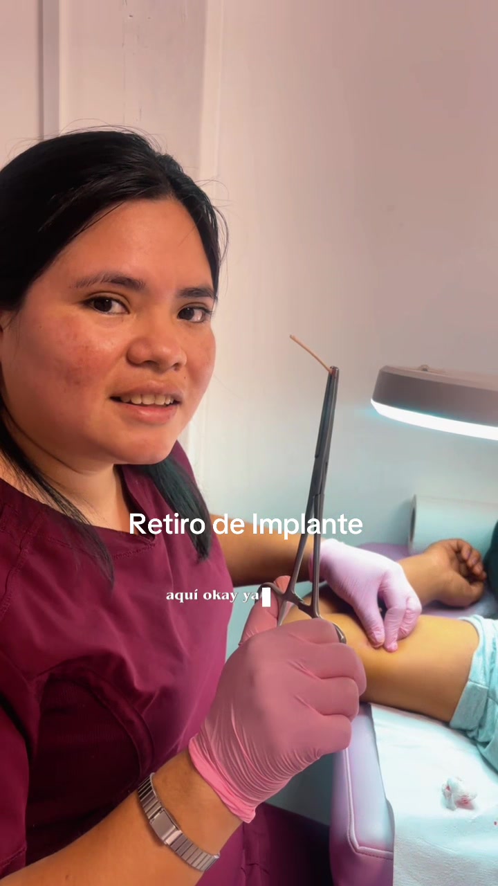 @Obstetric. Shaddai
