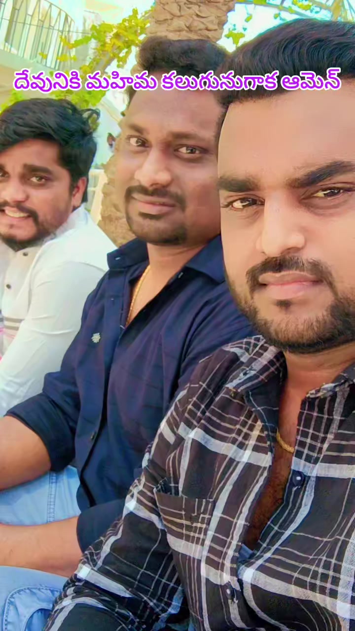 @Divakar Manukonda Di