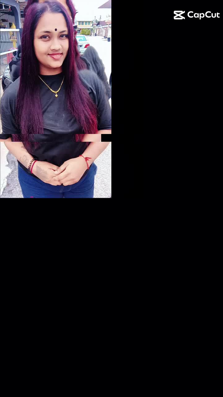 @PriyaPipi