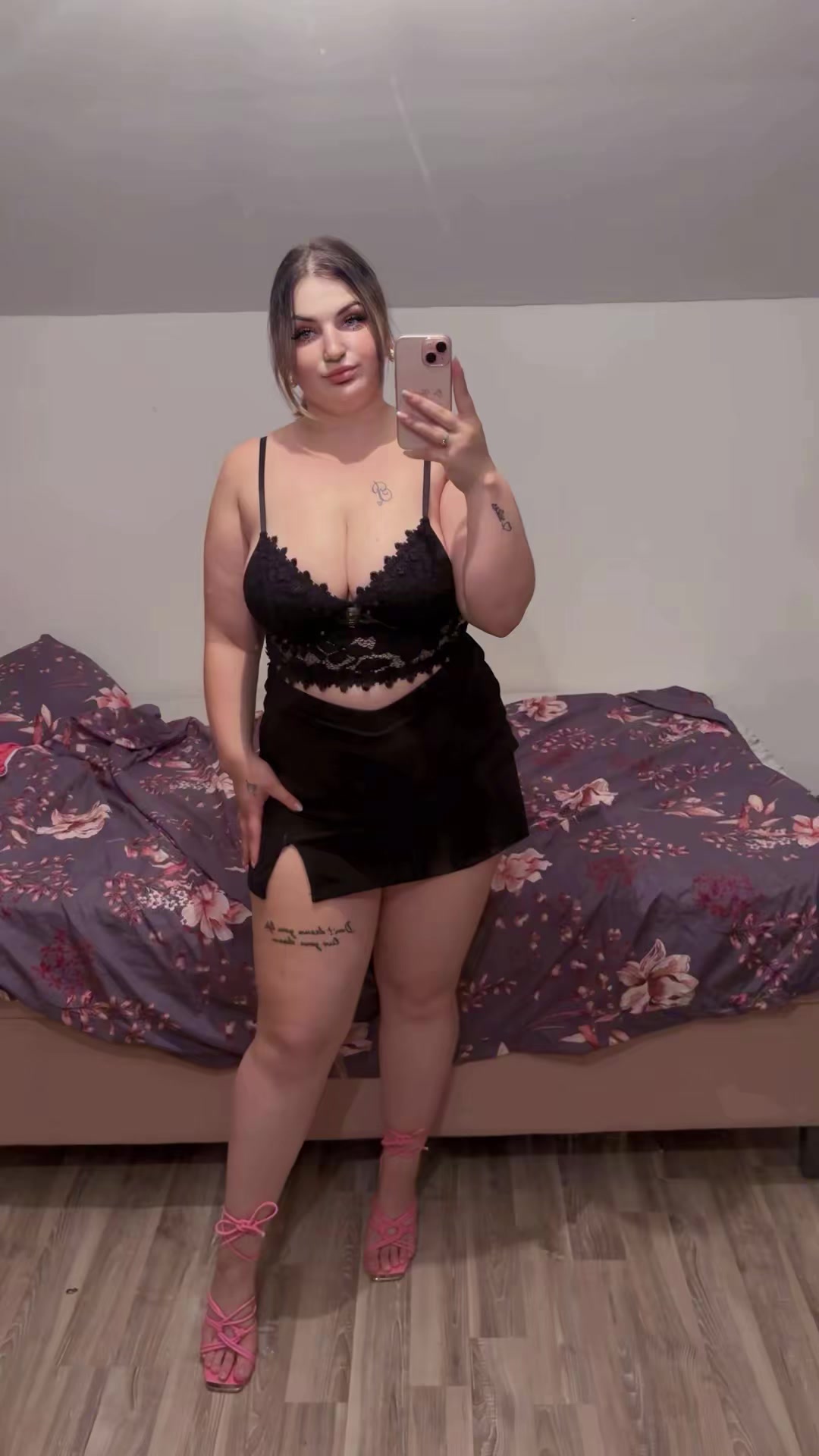 @Kata1303