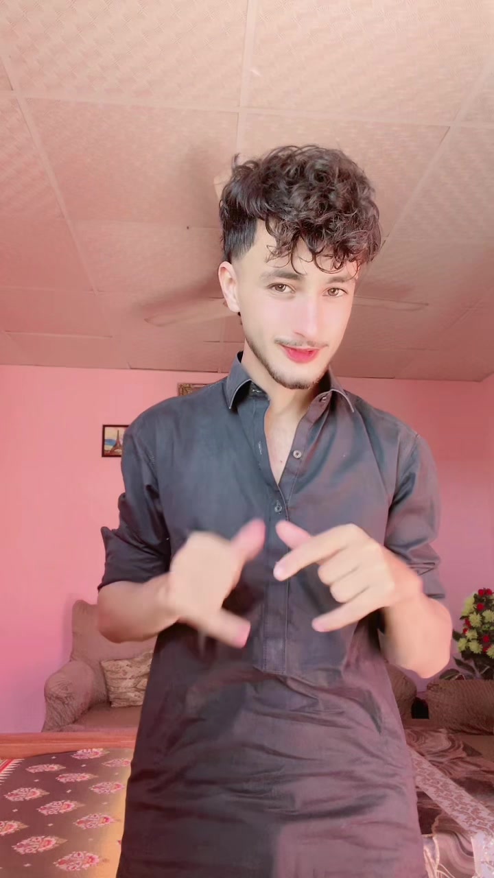 @👑ملک صباحت اعوان👑