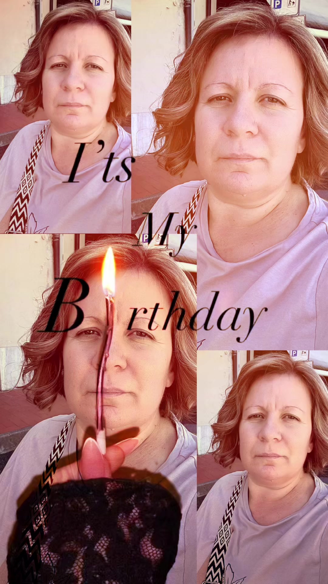 @🦋🦋🌟🌟Stellabona💔💔💔🦋🦋🦋