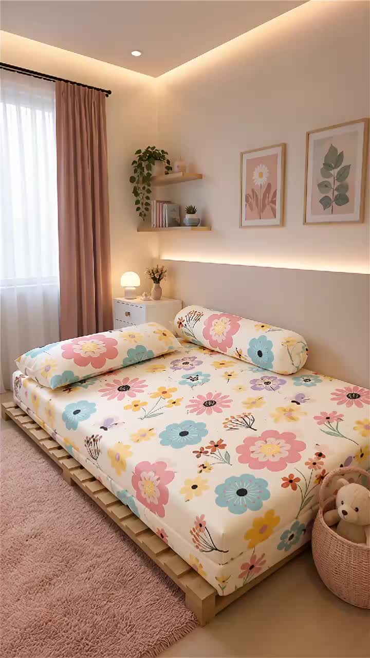 @Eruni