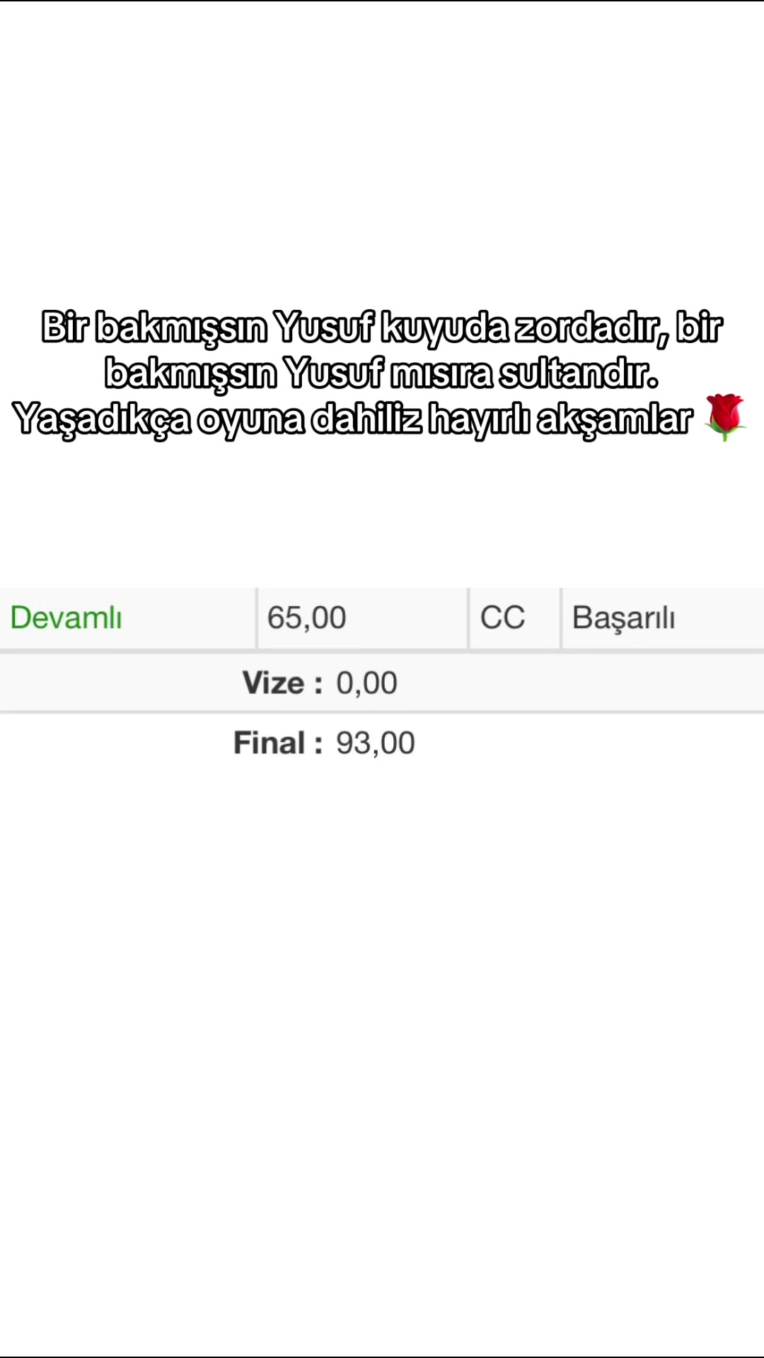 @Yücel Atik