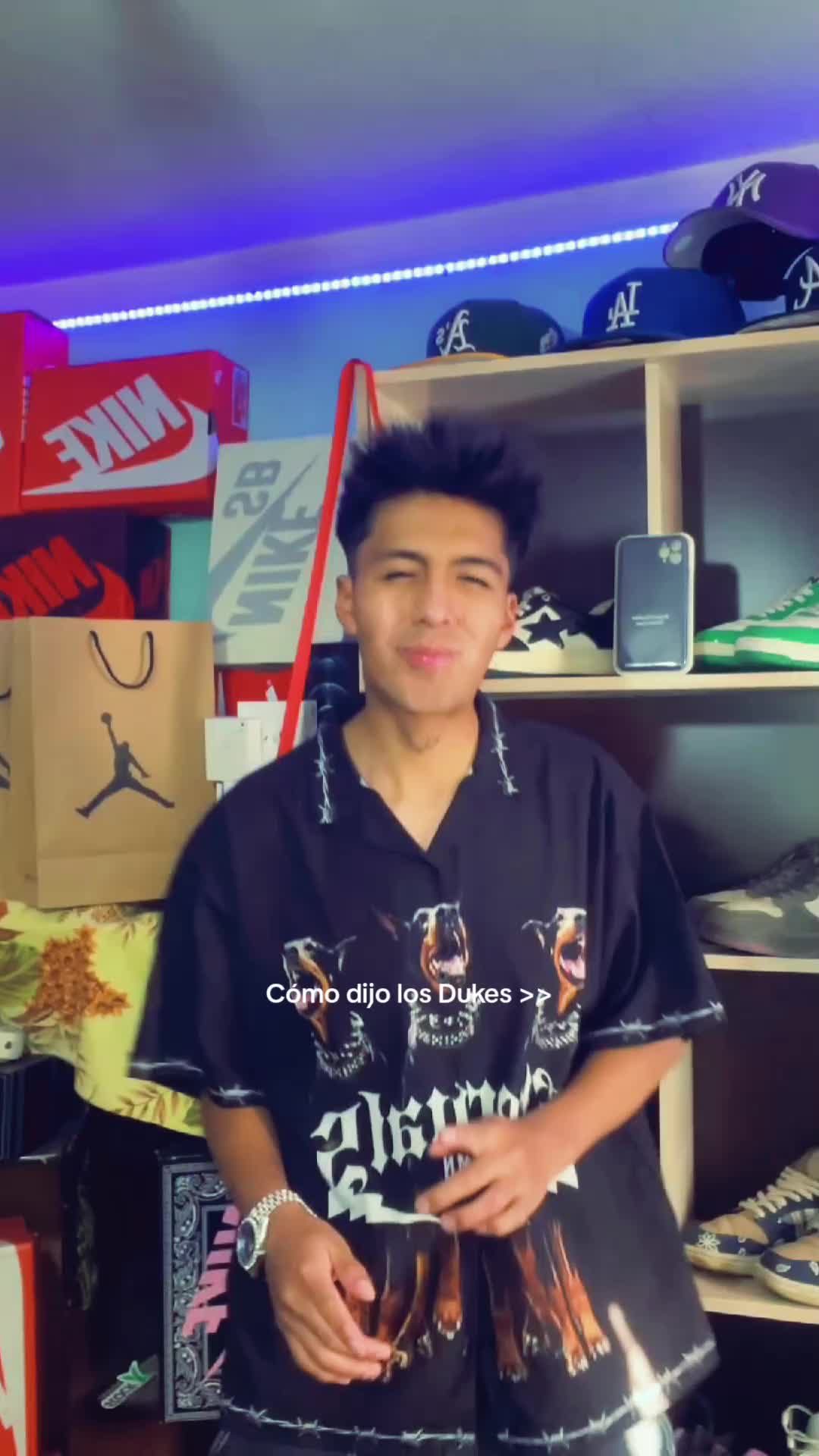 @Lp DanieL Ojeda 🥷