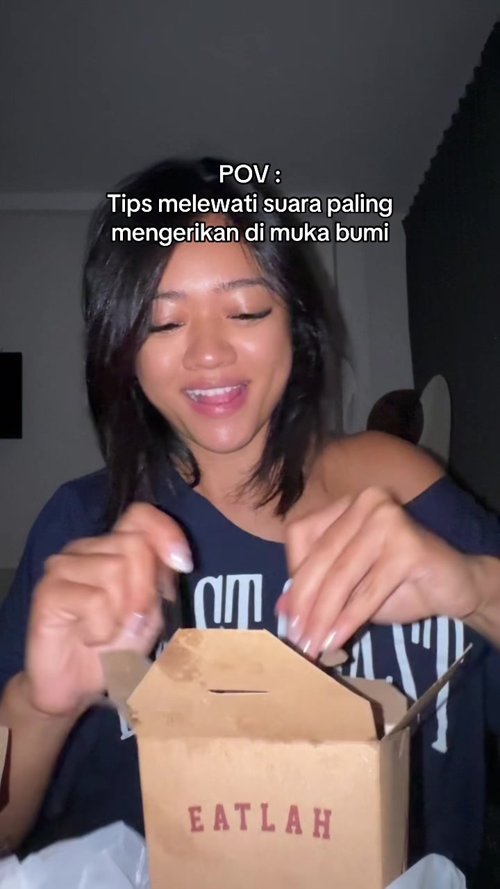 @Nabiella