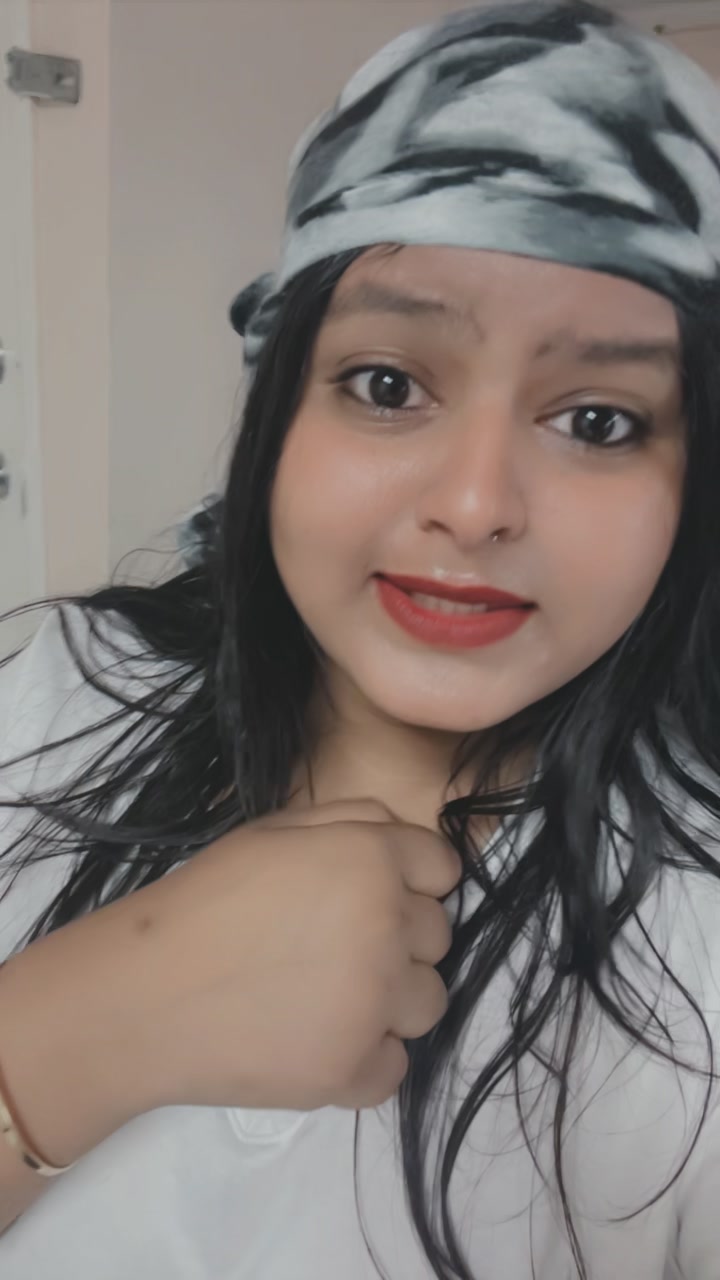 @🦋🖤Supriya🖤🦋