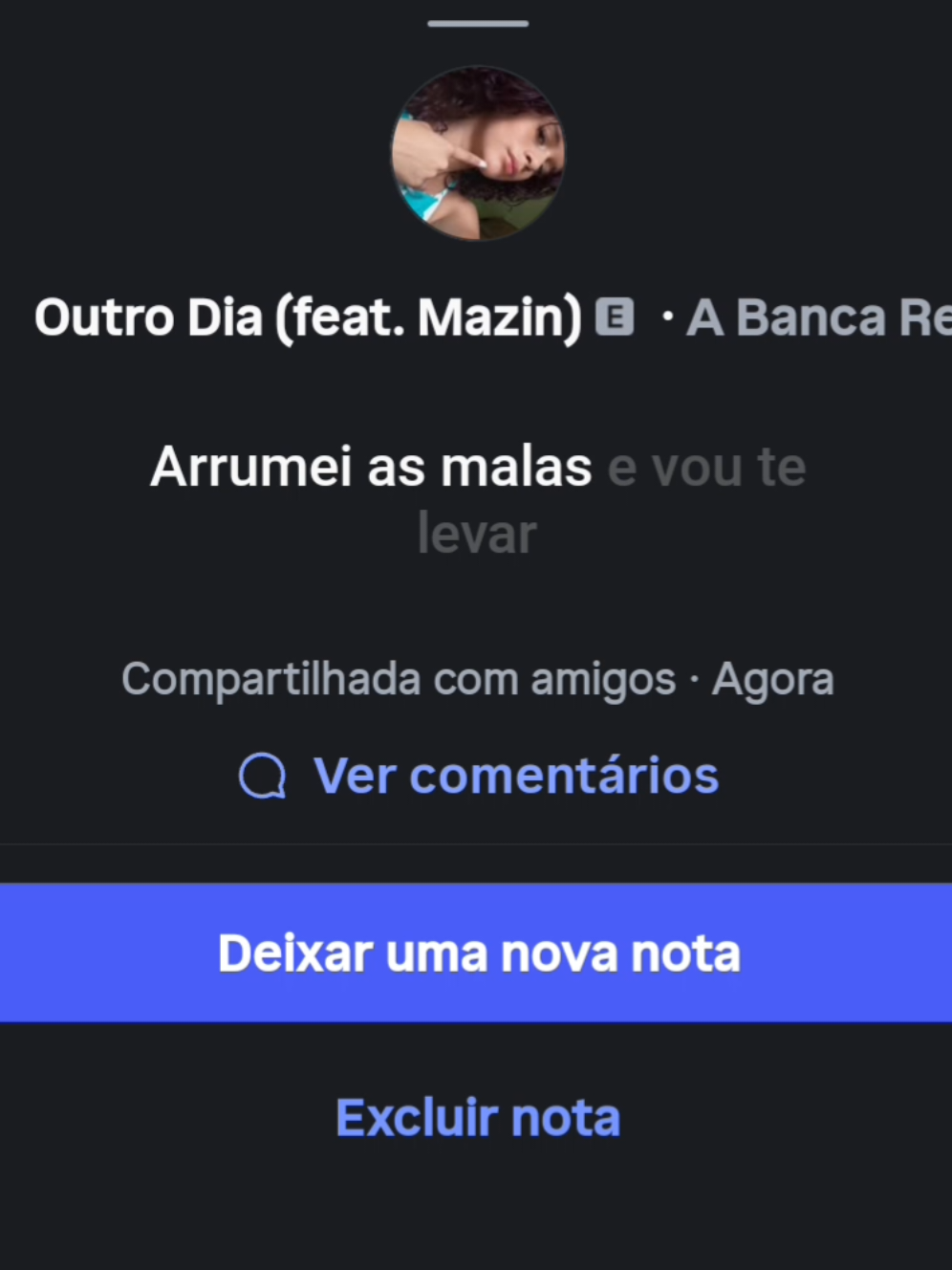 @milly_🫩