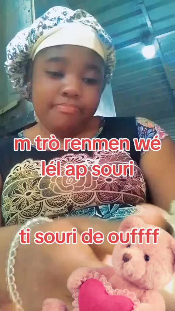 @loveda