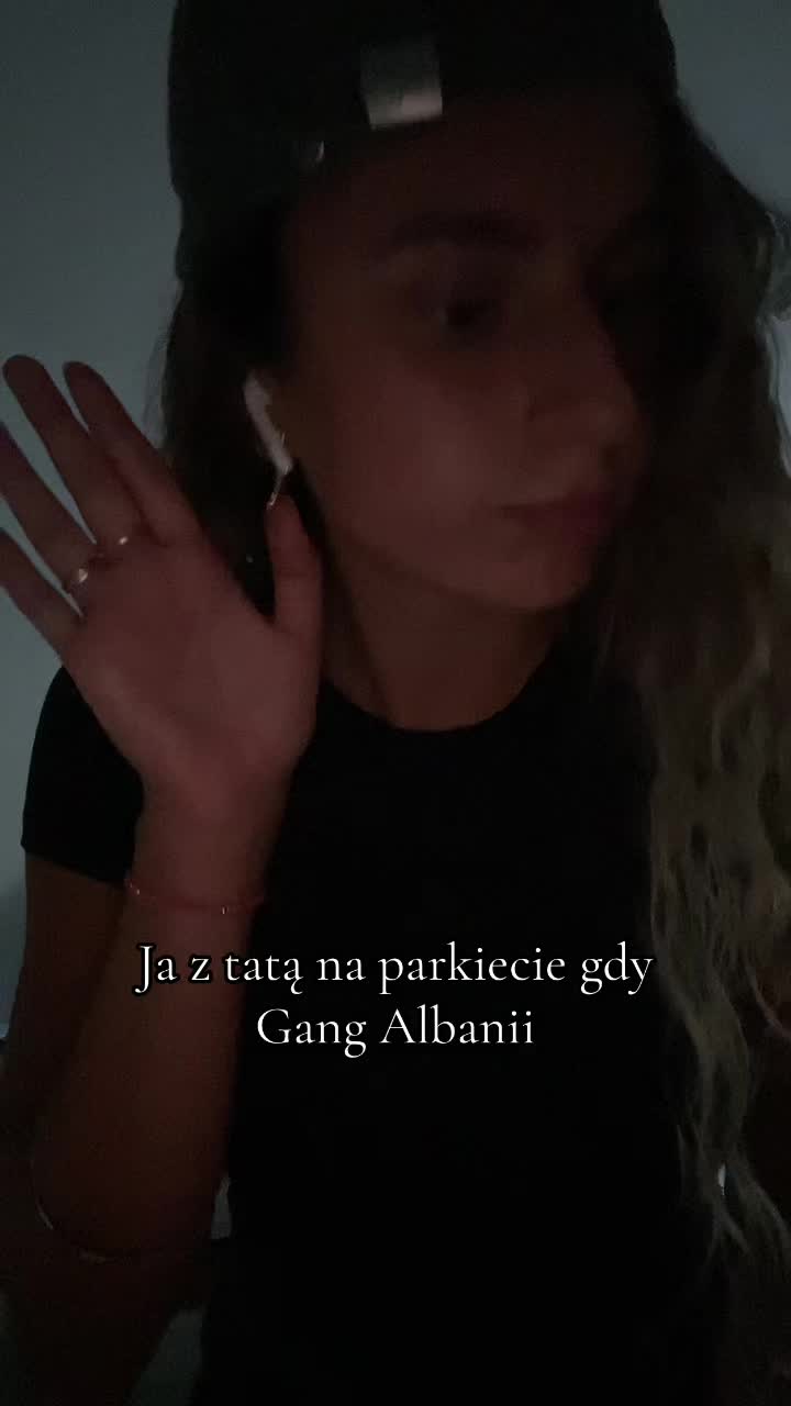 @giulia_xv