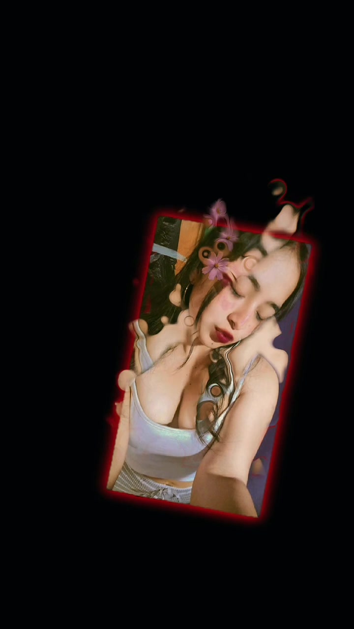 @Ani Risue&ntilde;a 20💋❤️
