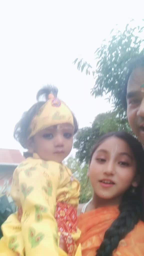 @Guru Nabaraj