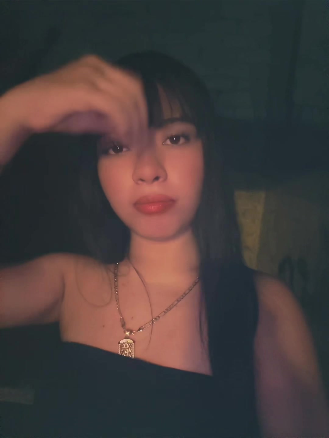 @camiis__0