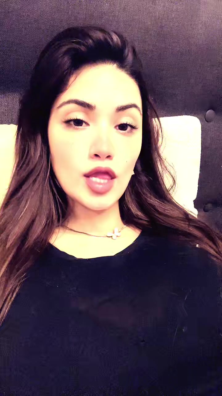 @KoemiUmi
