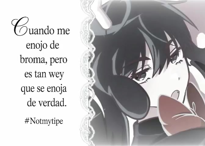 @𖤐 ⨾ 𝖗𝖎𝖓 ⁺