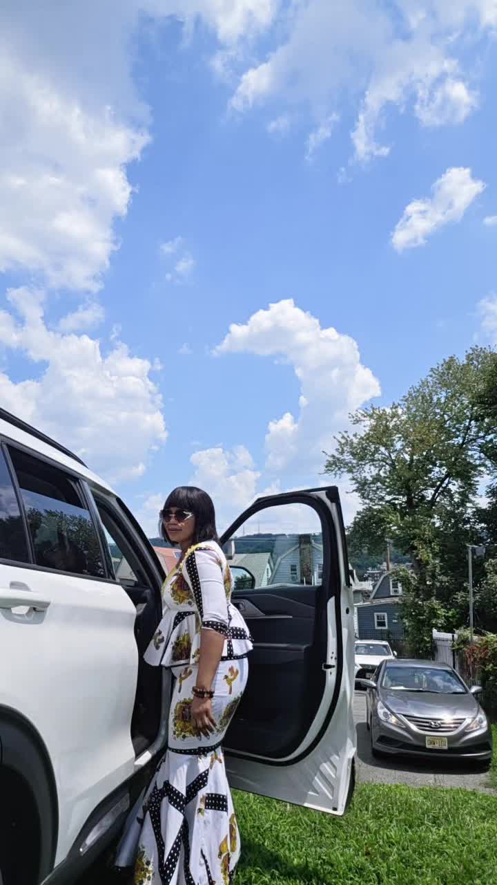 @hannahokai8