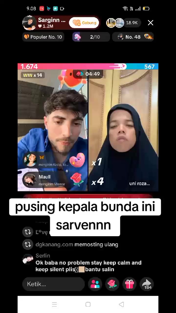 @wdy958☑️