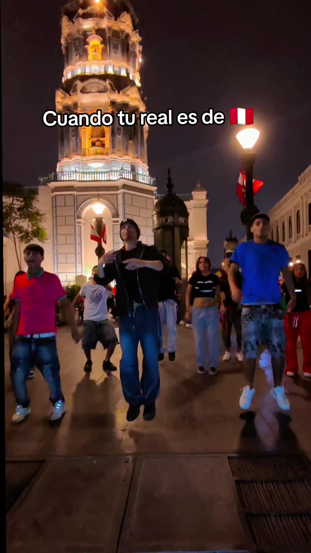 @ARU🇵🇪🇯🇵