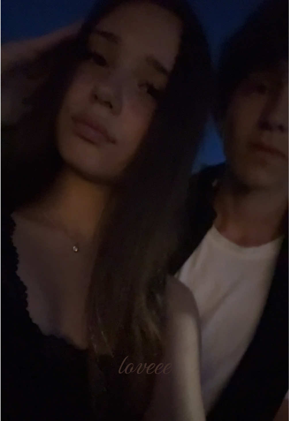 @тгк:мелиа