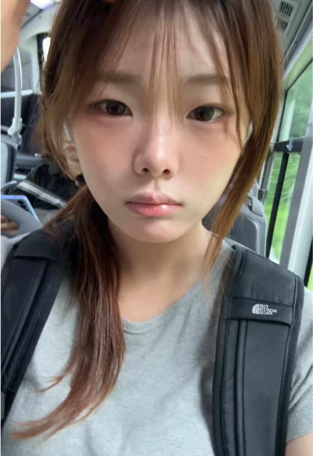 @ysxeon_