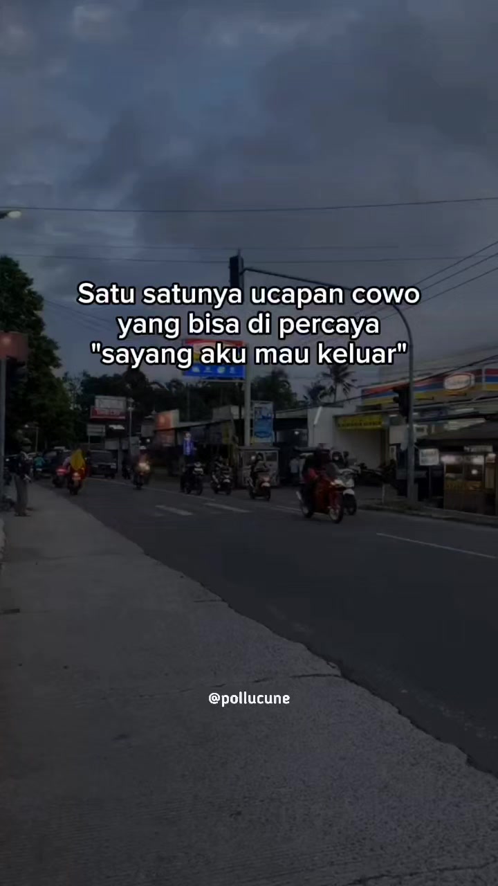 @๐ฃ๐ข๐๐๐จ๐๐จ๐ก๐