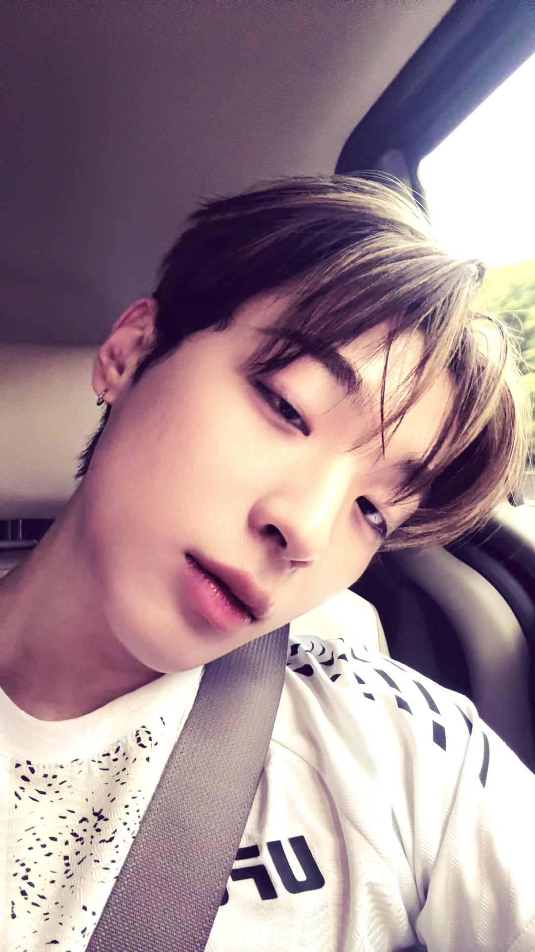 @pagaehun