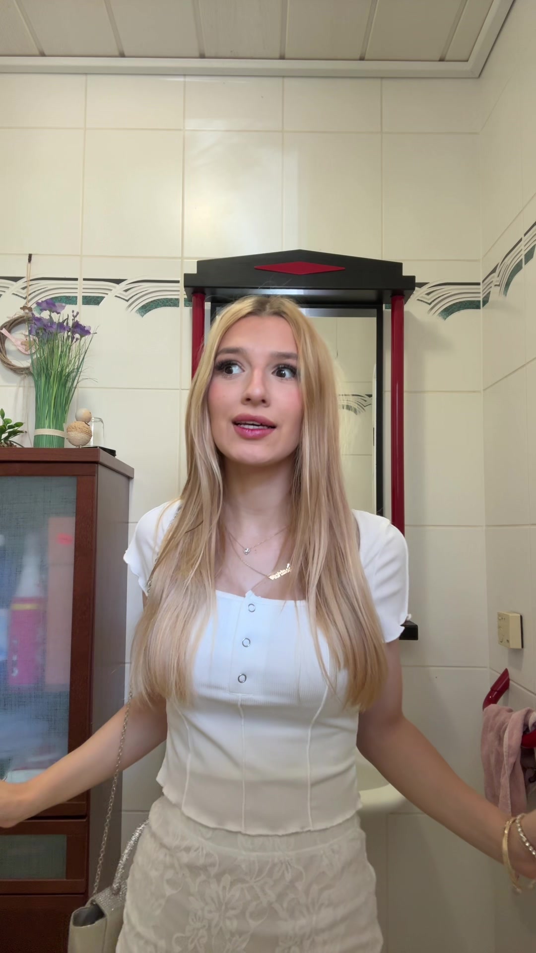 @simplybeatrice_