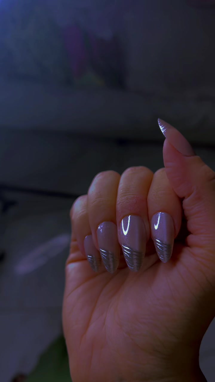 @๐ Diamante ๐