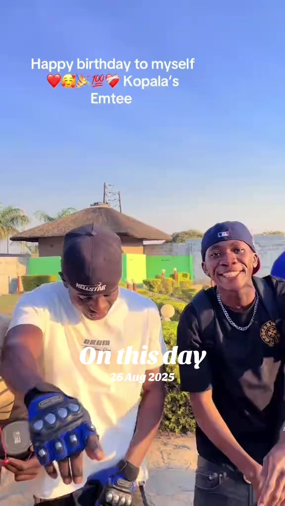 @Emteekukopala