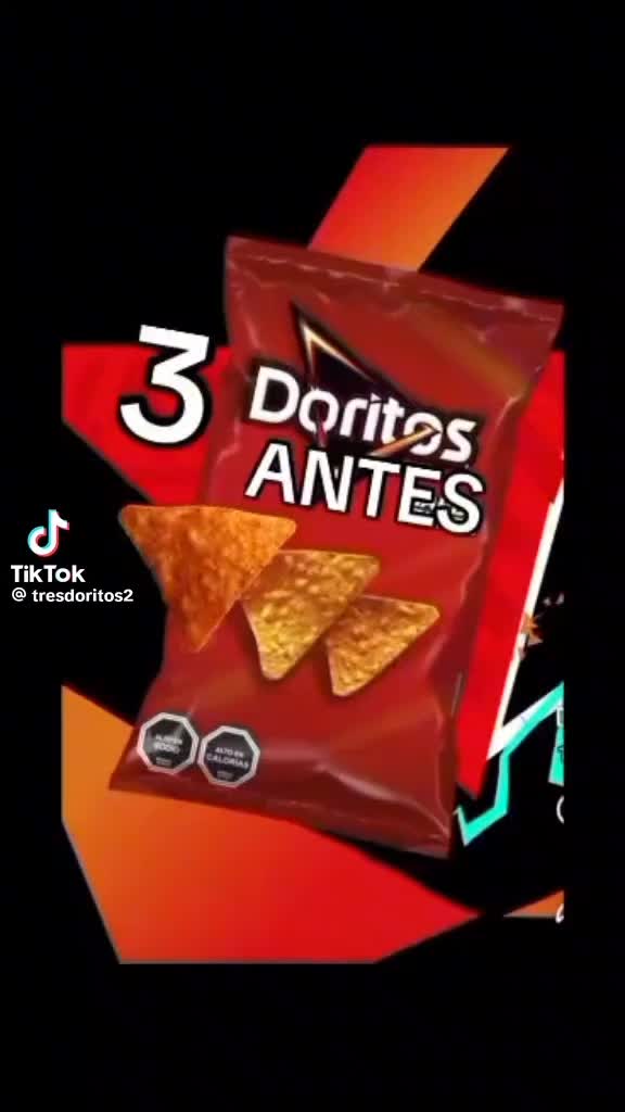 @Richard El gordo