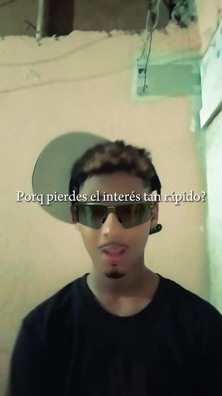 @gレ乇ノ刀乇尺Џイ👹👹🇩🇴