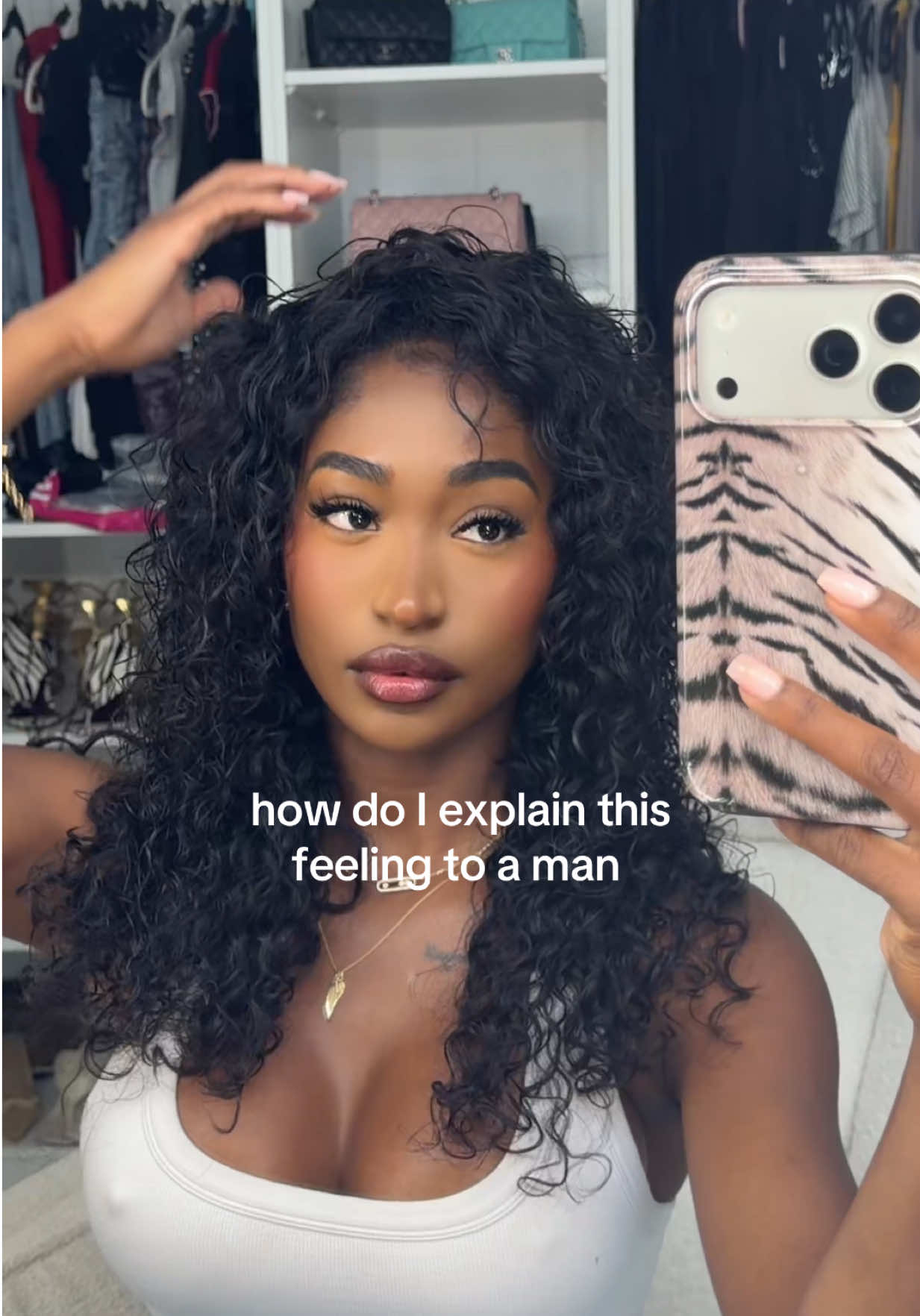 @tavilarai
