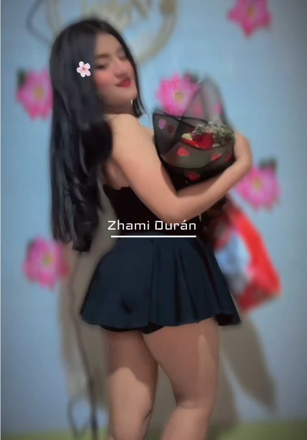 @𝗭𝗛𝗔𝗠𝗜 𝗗𝗨𝗥𝗔𝗡🦋🍓